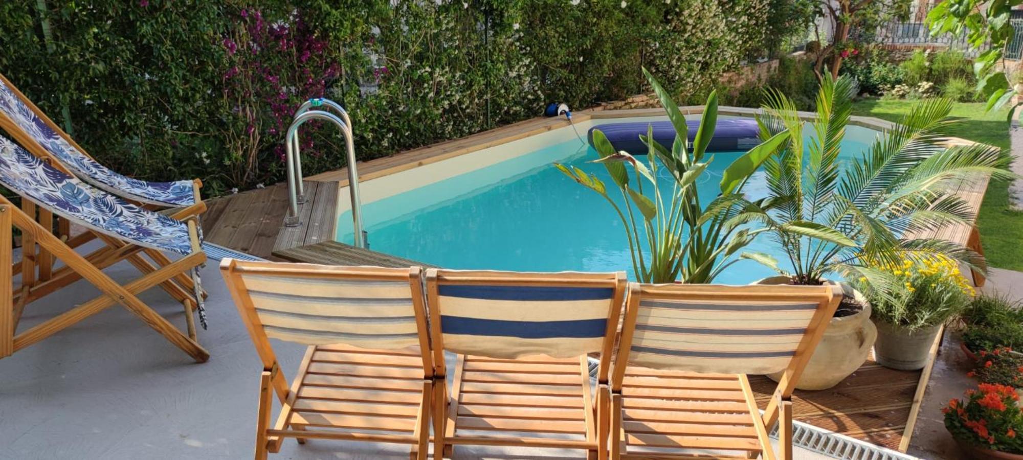 Villa Magini Roma Eksteriør bilde
