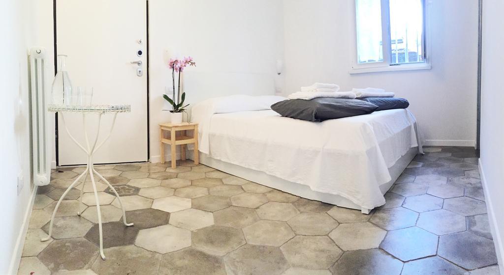 Villa Magini Roma Eksteriør bilde