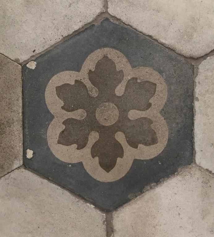 Villa Magini Roma Eksteriør bilde